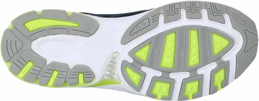 Lico Runningschoenen Joggingschoenen Pelias V - Foto 2