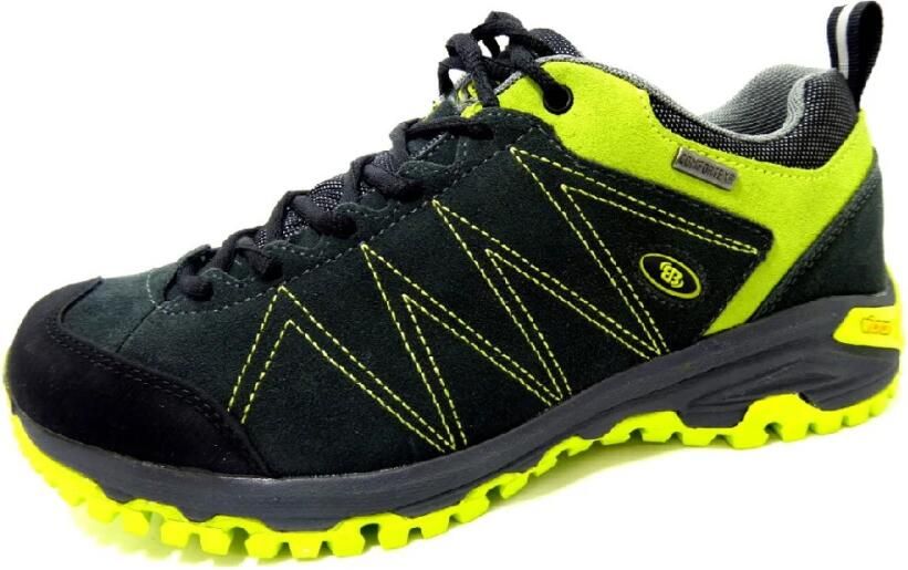 Brütting Fitness Schoenen