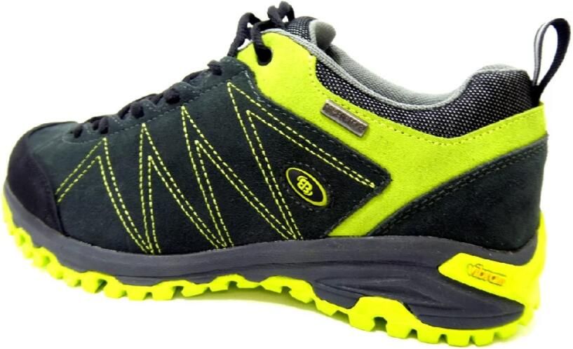 Brütting Fitness Schoenen - Foto 3