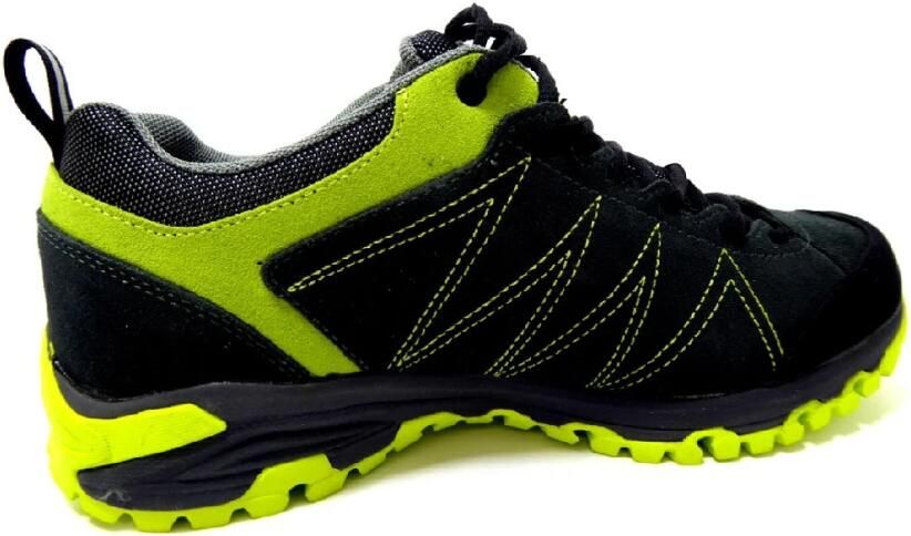 Brütting Fitness Schoenen - Foto 4