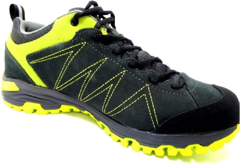 Brütting Fitness Schoenen - Foto 2