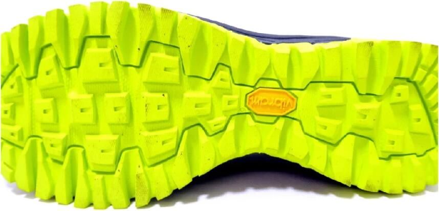 Brütting Fitness Schoenen - Foto 5