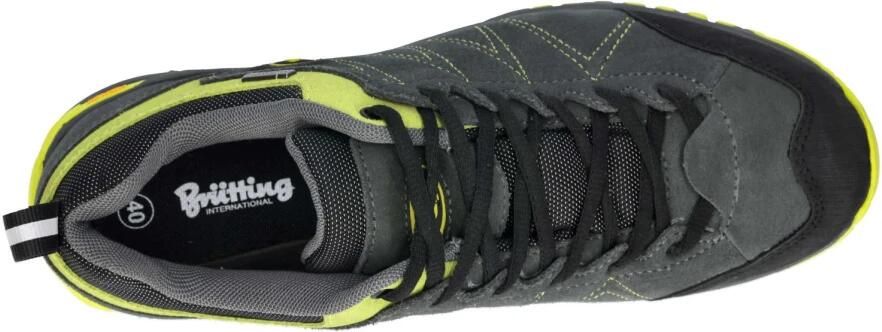 Brütting Fitness Schoenen - Foto 6