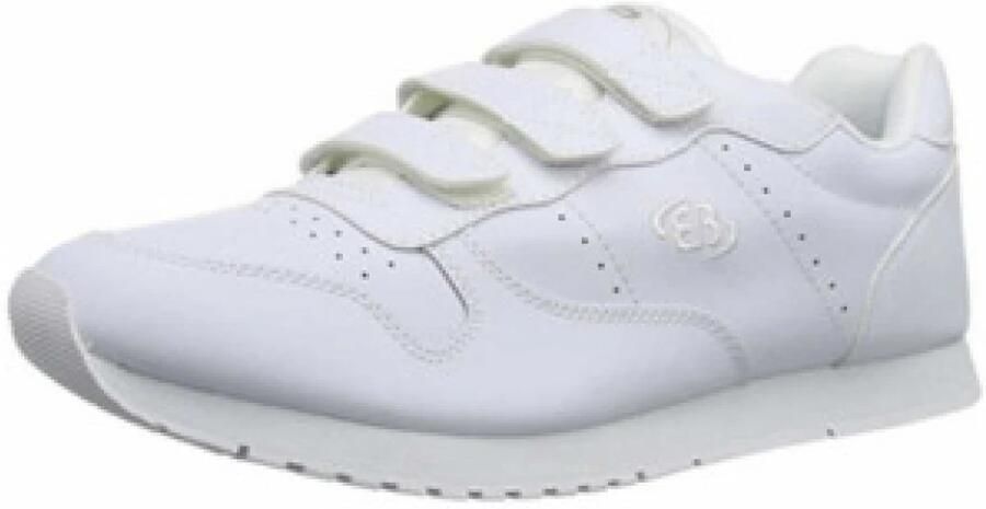 BRÜTTING Brütting Casual schoen mannen leren DIAMOND CLASSIC V
