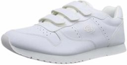 BRÜTTING Brütting Casual schoen mannen leren DIAMOND CLASSIC V