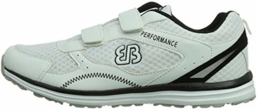 BRÜTTING Runningschoenen Joggingschoenen Performance V