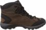 BRÜTTING Wandelschoenen Outdoorschoenen Mount Hona High Classic - Thumbnail 2