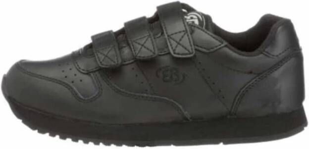 Brütting Casual Sneakers
