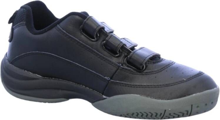 Brütting Casual Veterschoenen voor Heren