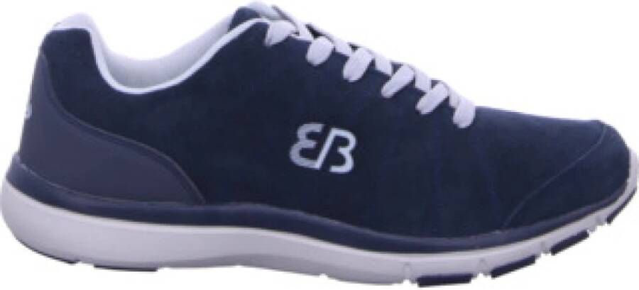 BRÜTTING Sneakers Vrijetijdsschoenen Dallas