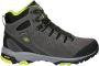 BRÜTTING Bergschoenen Outdoorlaars Mount Trish High - Thumbnail 4