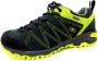 BRÜTTING Wandelschoenen Outdoorschoenen Mount Kapela Low - Thumbnail 1
