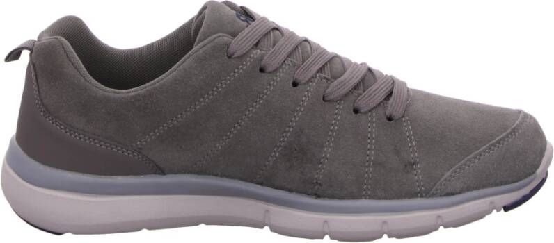 BRÜTTING Sneakers Vrijetijdsschoenen Dallas