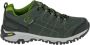 Brütting Heren Multicolor Casual Veterschoenen - Thumbnail 1