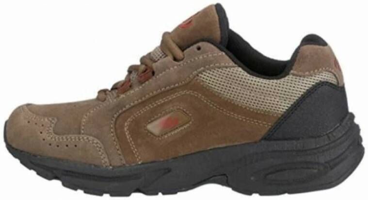 BRÜTTING Wandelschoenen Nordic walking schoenen Circle - Foto 2