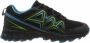 Brütting Heren Outdoorschoenen Synthetisch Materiaal - Thumbnail 2
