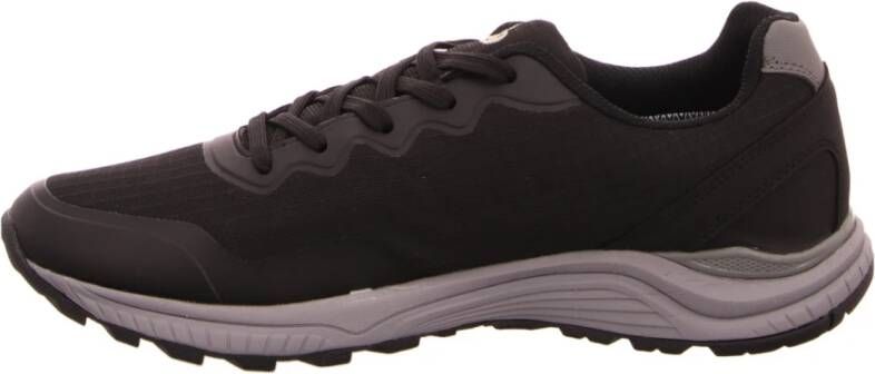 BRÜTTING Sneakers Vrijetijdsschoenen Falkirk