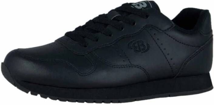 BRÜTTING Trainingsschoenen Sportschoenen Diamond Classic