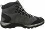 BRÜTTING Wandelschoenen Hoge trekkingschoenen Mount Bona High - Thumbnail 2