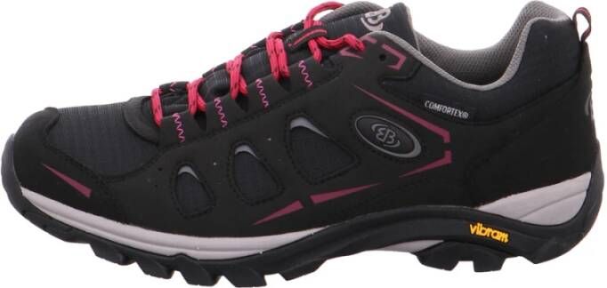 Brütting Mount Frakes Trekkingschoenen