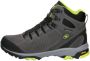 BRÜTTING Bergschoenen Outdoorlaars Mount Trish High - Thumbnail 1