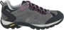 BRÜTTING Outdoorschoenen Mount Bona Low - Thumbnail 1