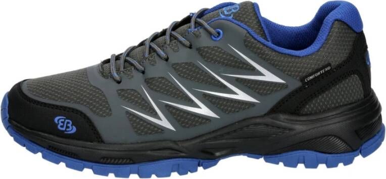 Brütting Outdoor Schoenen