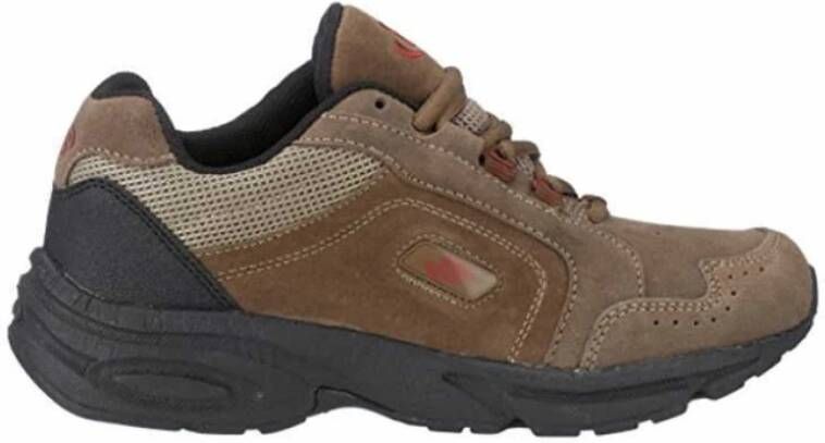 Brütting Outdoor Schoenen