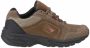 BRÜTTING Wandelschoenen Nordic walking schoenen Circle - Thumbnail 2