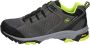 BRÜTTING Outdoorschoenen Mount Trish Low - Thumbnail 1