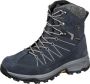 Brütting Outdoor schoenen voor in donkerblauw - Thumbnail 1