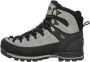 BRÜTTING Outdoorschoenen Brütting outdoorlaarzen Mount Tas - Thumbnail 2