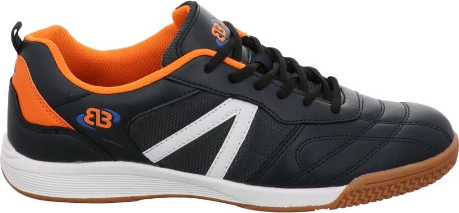 BRÜTTING Zaalschoenen Super Indoor
