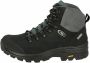 BRÜTTING Wandelschoenen Outdoorlaarzen Mount Tanaga - Thumbnail 1
