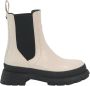 Buffalo 2161270047D 1 16 boots Beige Heren - Thumbnail 2