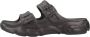 Buffalo Slippers CLD ARI SLIDE zomerschoen slippers om in te stappen - Thumbnail 2