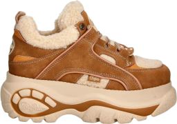 Buffalo Lage Sneakers 1339-14 REV WARM