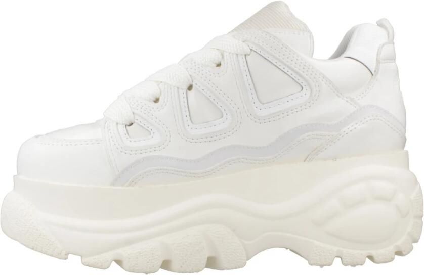 Buffalo Lage Sneakers 1339 SK8