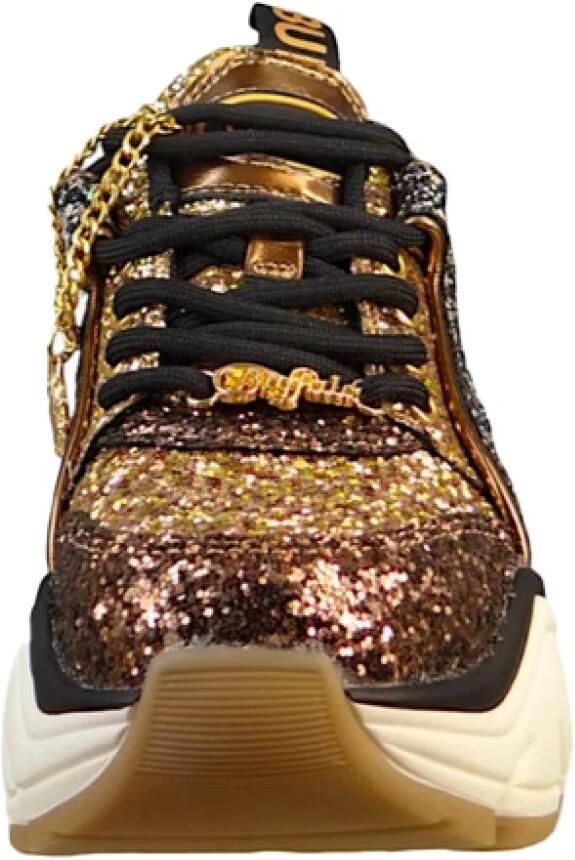 Buffalo Binary Glam Sneaker - Foto 2