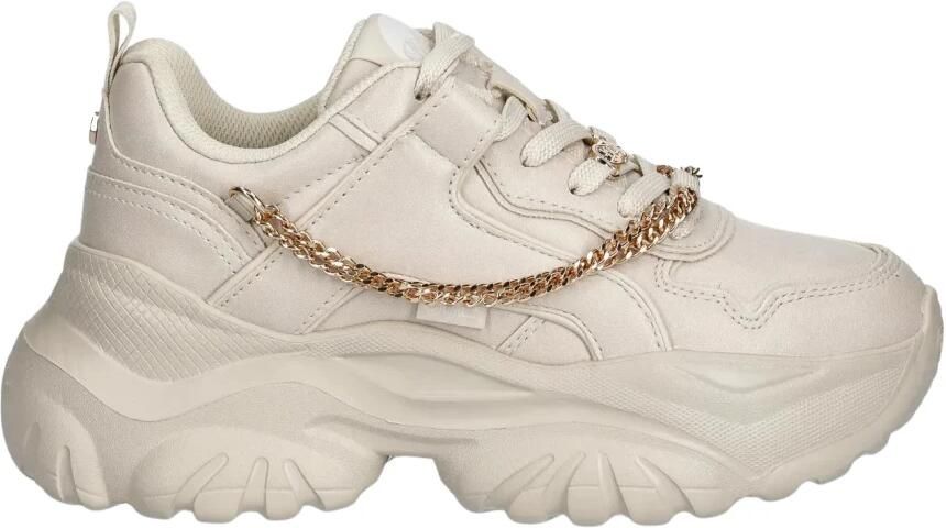 Buffalo Lage Sneakers BLISS CHAIN