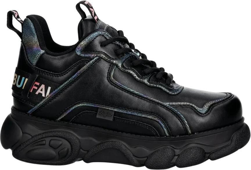 Buffalo Chai CLD Sneakers