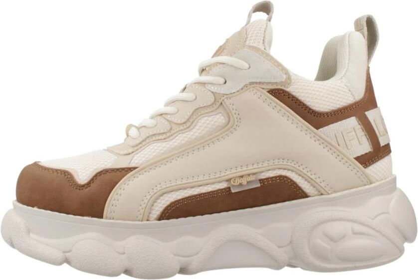 Buffalo CLD CHAI Beige