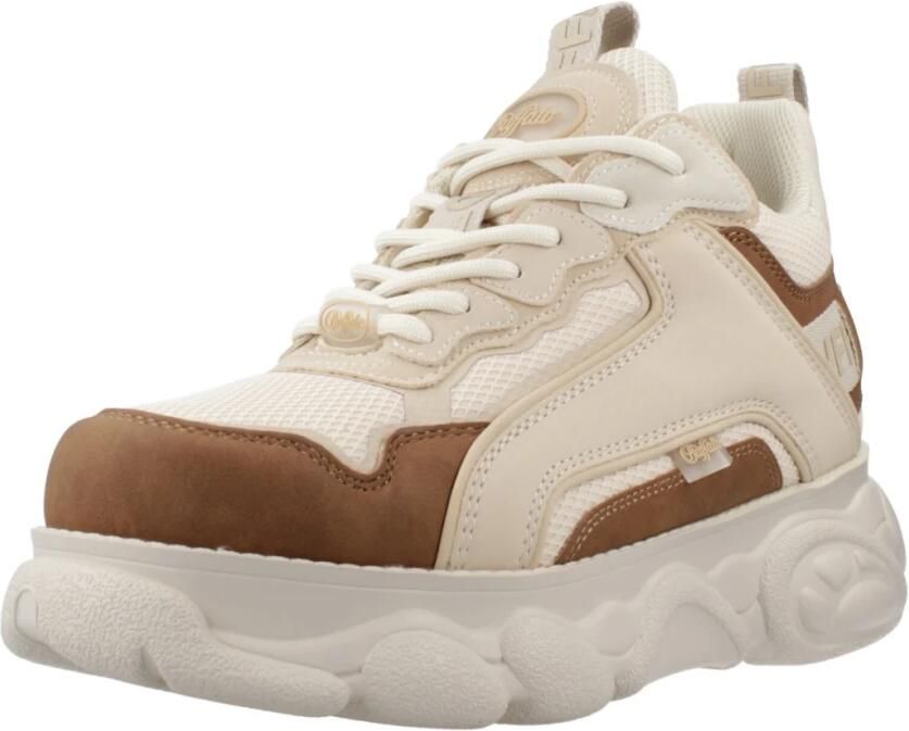 Buffalo CLD CHAI Beige - Foto 3