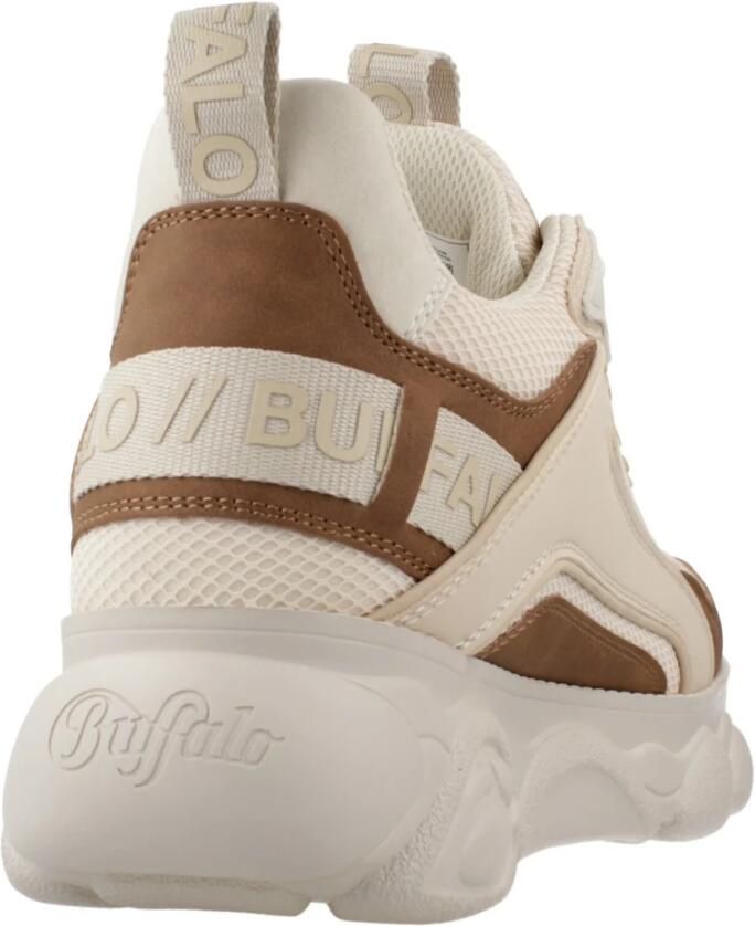 Buffalo CLD CHAI Beige - Foto 2