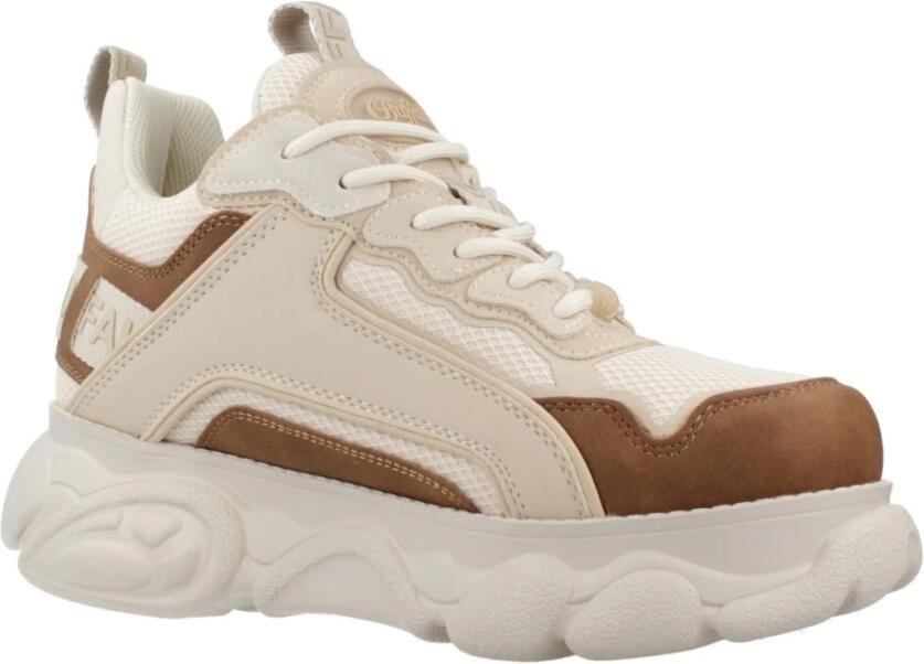 Buffalo CLD CHAI Beige - Foto 4