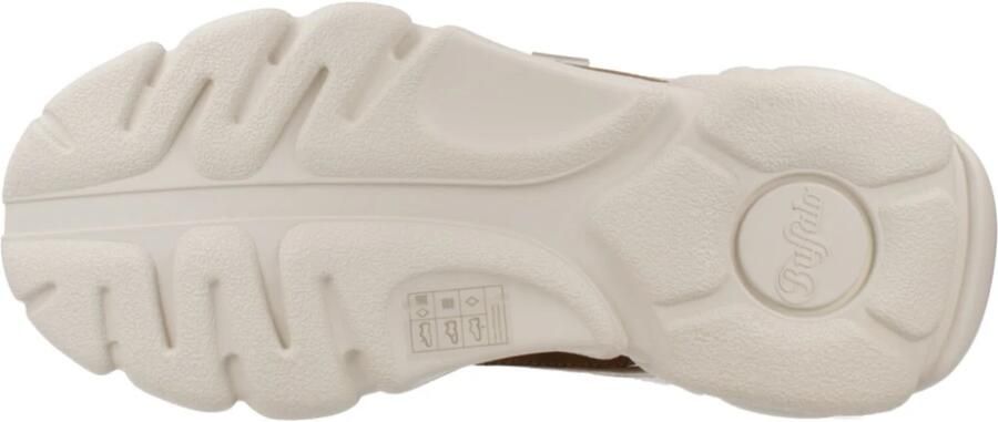 Buffalo CLD CHAI Beige - Foto 7
