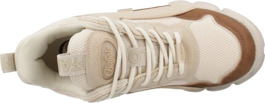 Buffalo CLD CHAI Beige - Foto 8