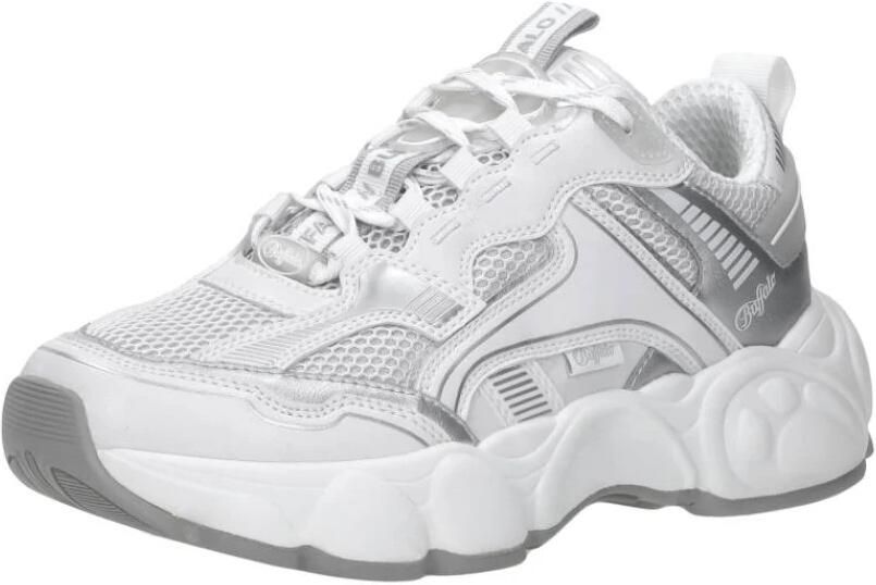 Buffalo NU 21% KORTING Sneakers CLD RUN JOG in memory foam uitvoering - Foto 3