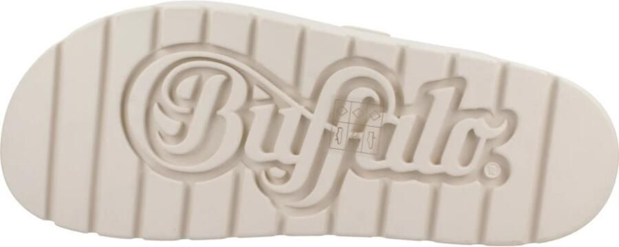 Buffalo Eve Sol Slide Sandalen - Foto 4