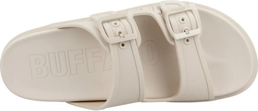 Buffalo Eve Sol Slide Sandalen - Foto 3
